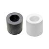 1 Stück Billardstock-Ferrule Poolstock-Ferrule Faserteile Reparatur Ersatz