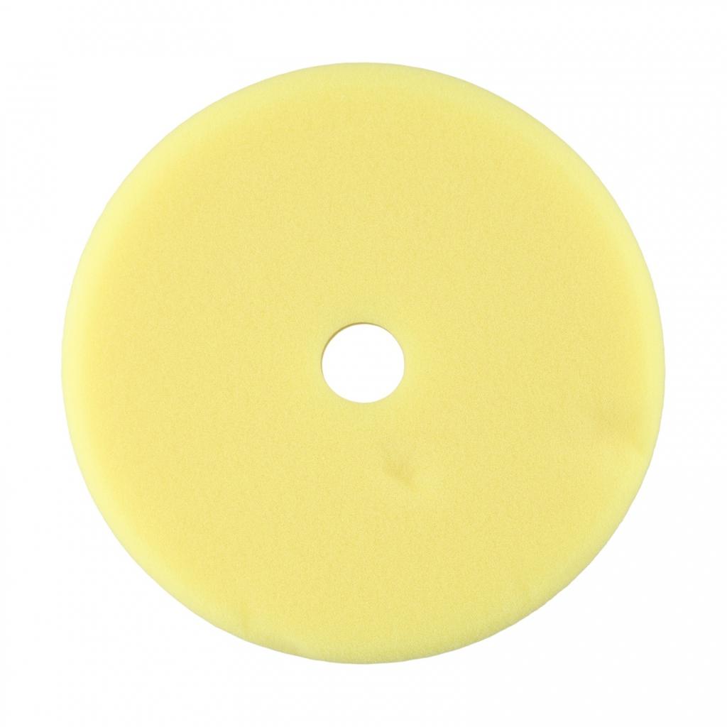 Sanding Disc Sponge Buffing Pads Accessories Furniture