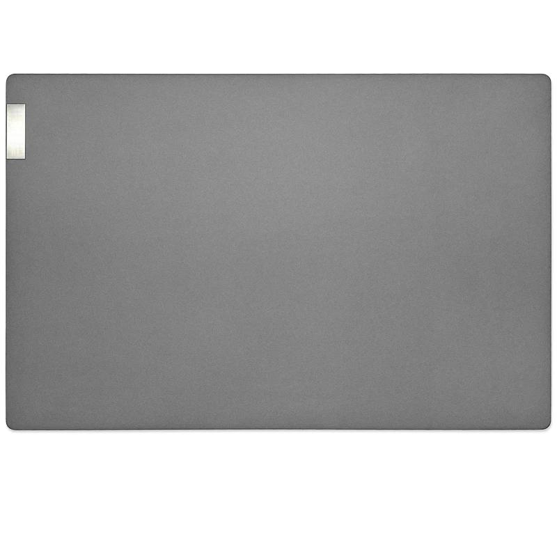 Neue Laptop-Hülle Für Lenovo Ideapad 5 15IIL05 15ARE05 15ITL05 15ALC05 2020 2021 LCD Rückseite Oberes Cover Vordere Blende Scharniere Hinterer Deckel