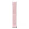 In2It Moisture Bomb Lippenstift 1,8 g. 01-05