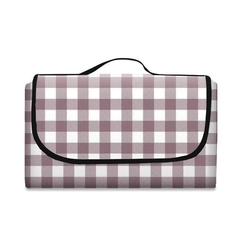 

NuFeng Outdoor Portable Picnic Mat