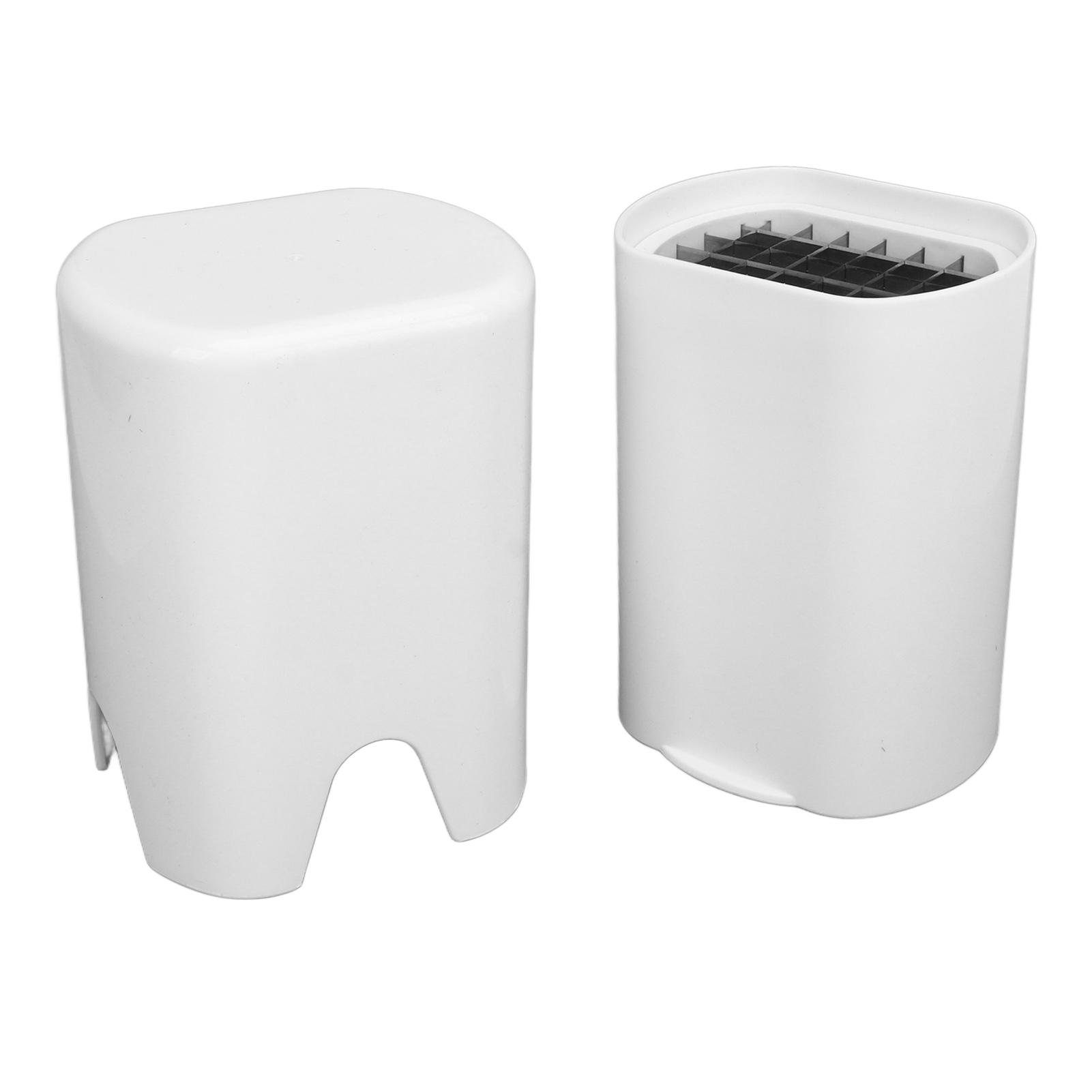 

French Fry Cutter Cut Rapid Vegetable Dicer Fries Potato Cutter Potato Tool for Kitchen