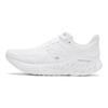 1080 Wmns Fresh Foam X New Balancev12 'White Arctic Fox' Women's W108012W