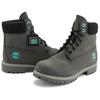 Timberland Premium Series Comfortable Casual Warm Mid-Calf Martin Boots Men Boots Gray A2P6WEL8
