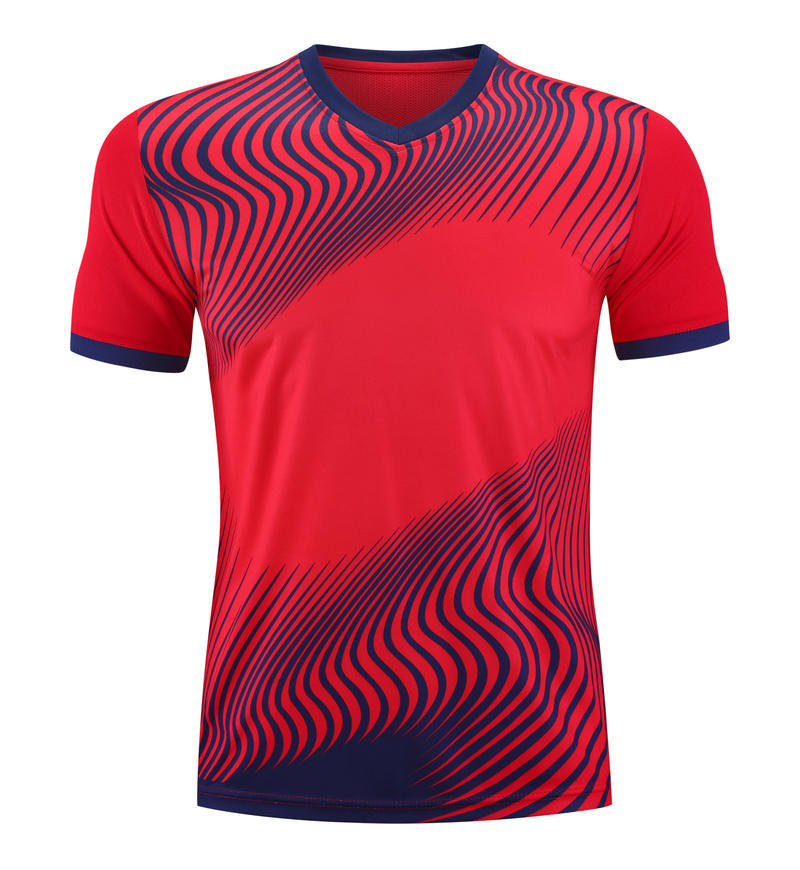 Summer Adult Children'S Football Uniforms, Quick-Drying Suits, Team Competition Comprehensive Training Uniforms, Primary School Student Sports And Lei