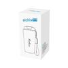Aichiw 350ml Stainless Steel Travel Coffee Mug