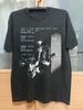 Collectin Joan Jett Quotes S To 5XL T-shirt MA517