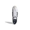 adidas originals Country OG White Navy Sneakers GY1008