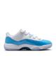 FV5104-100 Nike Air Jordan 11 Retro Low "University Blue" (2026)