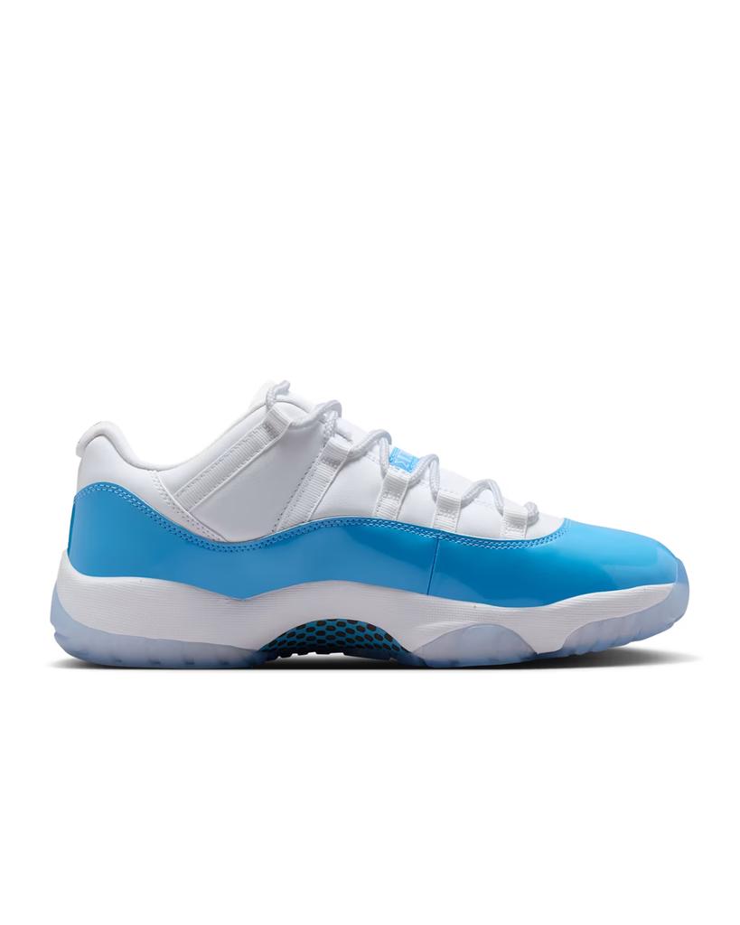FV5104-100 Nike Air Jordan 11 Retro Low "University Blue" (2026)