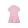 New MLB Kids Dresses 7FOPH0233-50PKS