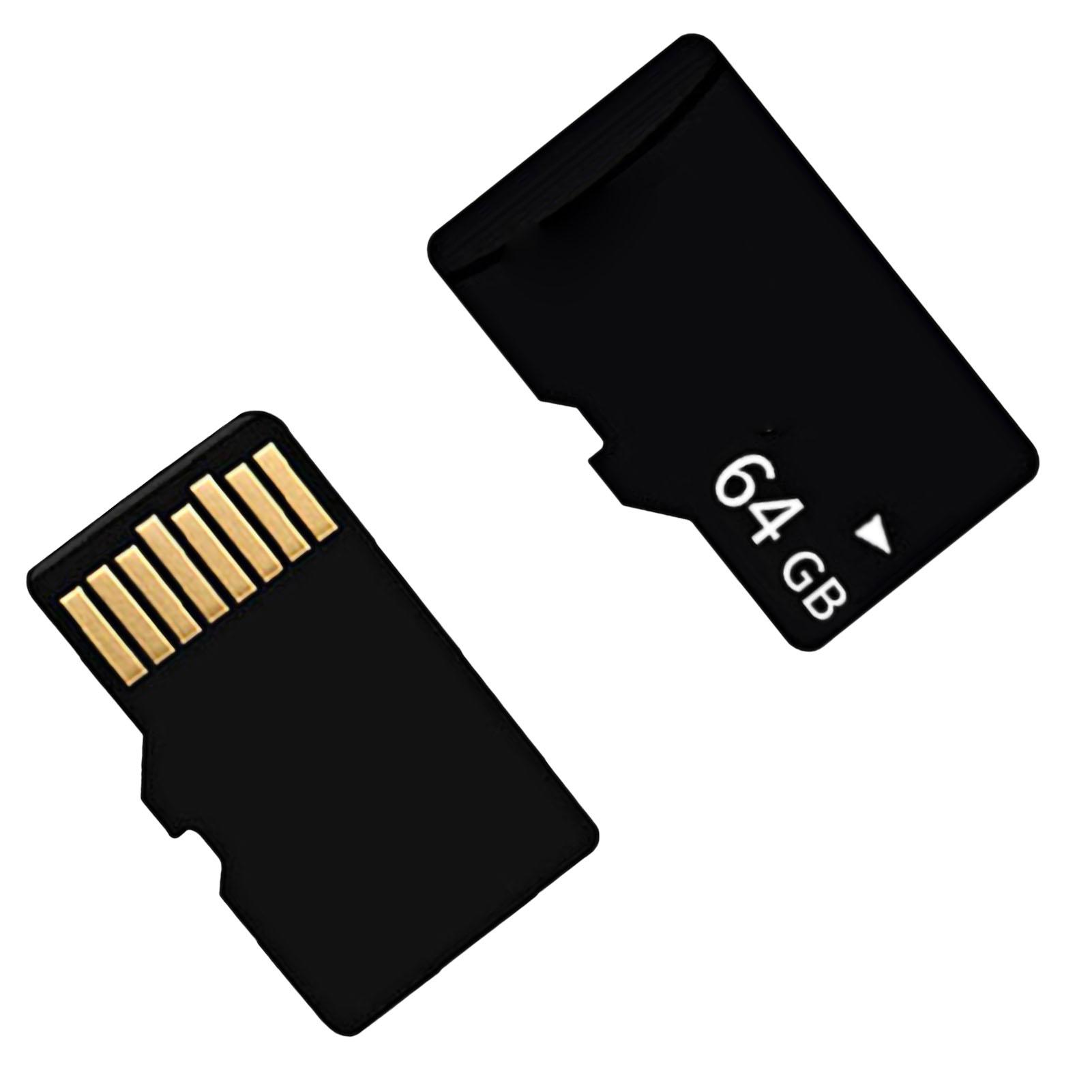 

Карта памяти 16G32G64G128G Поддержка интерфейса UHS Водонепроницаемость Влагостойкость Стабильная передача