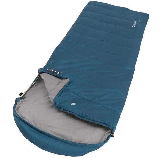Outwell Canella Sleeping Bag