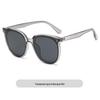 TR Polarized Sunglasses 3D Natural Look Unisex Versatile Outdoor Casual Sun Protection