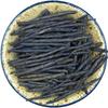 250g Chá Kuding Agulha Premium Amargo Herbal Chá Verde Chinês Espigão Folha Larga