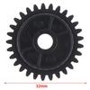 1/3/5Pcs Fuser Drive Gear Jc66-03016A For Ml2870 2875 2885 Ml2955 Scx4727 Scx4728 Scx4729Fd Slm2625 Slm2820