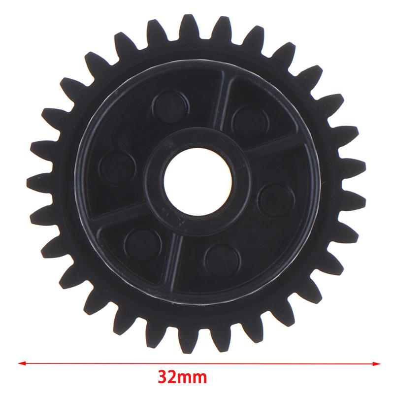 1/3/5Pcs Fuser Drive Gear Jc66-03016A For Ml2870 2875 2885 Ml2955 Scx4727 Scx4728 Scx4729Fd Slm2625 Slm2820
