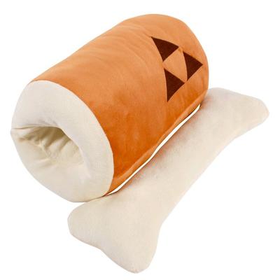 Textile pentru bucătărie și sufragerie – Perne decorative