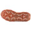 Timberland Męskie buty sportowe Winsor Park Jasnobeżowy zamsz A6791