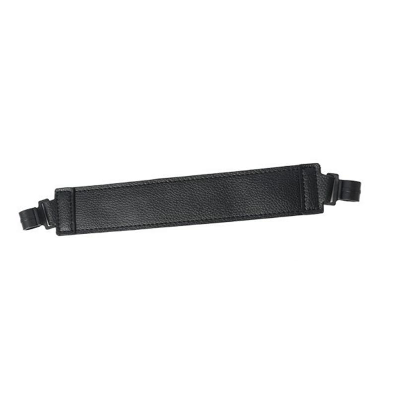 Golf Bag Stand Attachment Golf Stand Bag Leg Holder Adjustable Golf Stand Bag Leg Stabilizer Strap For Outdoor Sports
