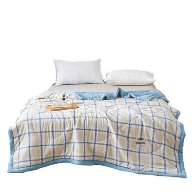Roupa de cama – Cobertores