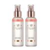 Vital Spray Serum Soothing Texture Care Mist 100ml 2pcs Set