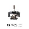 TMOTOR F80 PRO FPV Racing Drone Motor