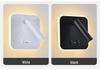 LED USB Wall Lamp for Reading - Bedside & Study Room