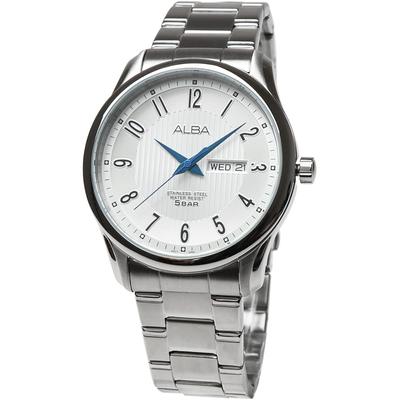 Unisex hodinky – Křemenné hodinky