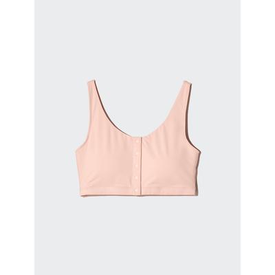 Tops – Tops en spaghetti tops