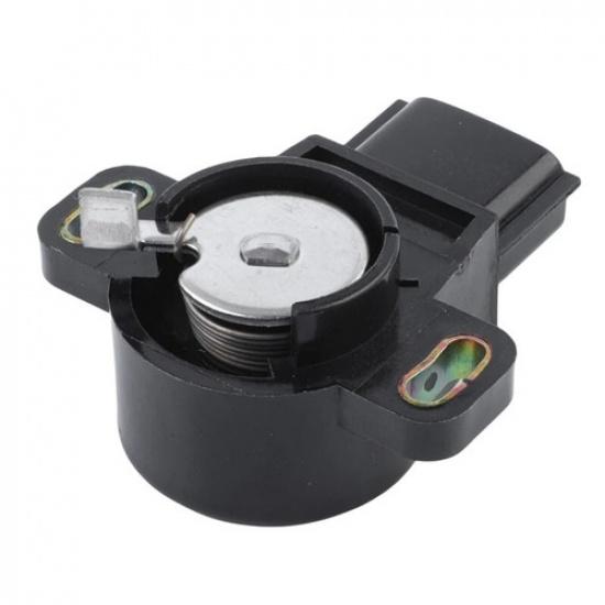 Throttle Position Sensor TPS6016 For Nissan NX Sentra Tsubame Tsuru 91-02