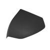 Car Styling Front Side Door Cover Trim Black Beige Gray 2117270148 2117270248 Left/ Right For Mercedes Benz E-Class W211 03-08