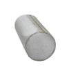 Woven Mesh Liquid Filter Cartridge - Single Layer Valve Filter