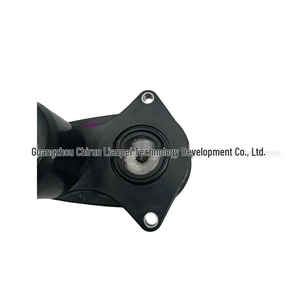 Brake Caliper for Tesla Model 3 (104462300, 104462600) In Stock YXLP