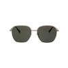 Wonbeulillieonteu Amora-Ob367-Gold Olive