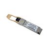 Femrice 40G QSFP+ SR4 Optical Transceiver Module