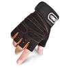 Xilai Half-Finger Tactical Training Gloves
