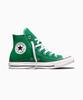 Culoare sezonieră Chuck Taylor All Star Amazon Green 164027c