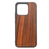 Bewood Xiaomi 13 Wooden Case Rosewood Santos