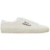 Saint Laurent SL Unisex 611106GUP109113