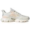 New Adidas WMNSAdidas Climacool 'White Pink' Women's IG3131