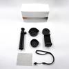 OEING Outdoor High-Power Monocular Telescope
