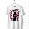 Carrie Japan 76 Men's T Shirt