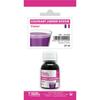 Liquid Candle Dye 27 Ml Violet