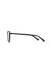 Kalin [Blue Light Lens] Shimizu C1