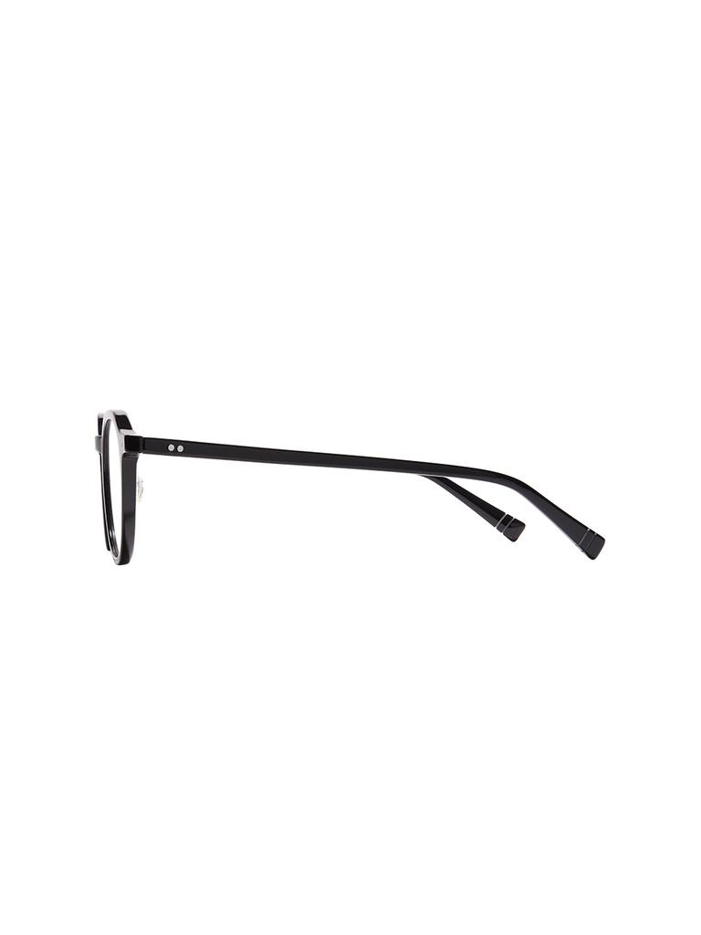 Kalin [Blue Light Lens] Shimizu C1