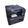 Sylowly LSZ-V4 Temporary ID Card Printer