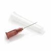 Klej do farby Drut Klej plazmowy Farba 0,2 ml 15,5 cm 2 szt. 6,1 cala