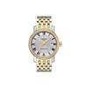 Men's Harbor Collection Watch T097.407.22.033.00