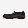 Fila Echappe Mary Jane [1XM02376H] [Shipped from Korea] 100% Authentic